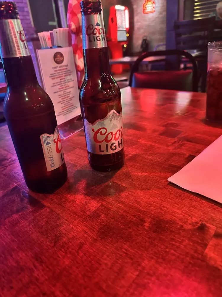 Beer
