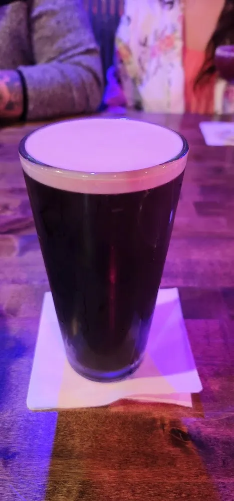 Guinness Stout