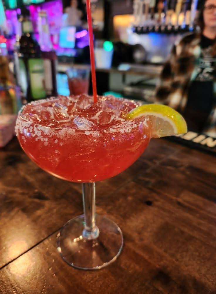 S&K Hometown Pub